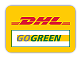 DHL