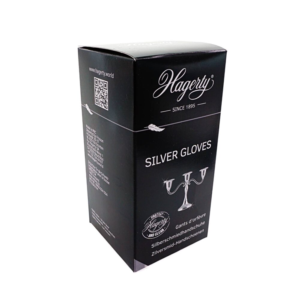 hagerty-silber-handschuhe-silver-gloves