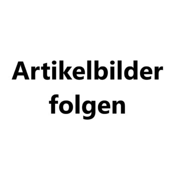 Filigran Silberarmband aus 925 Sterlingsilber
